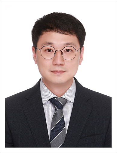 추남선 프로필 사진