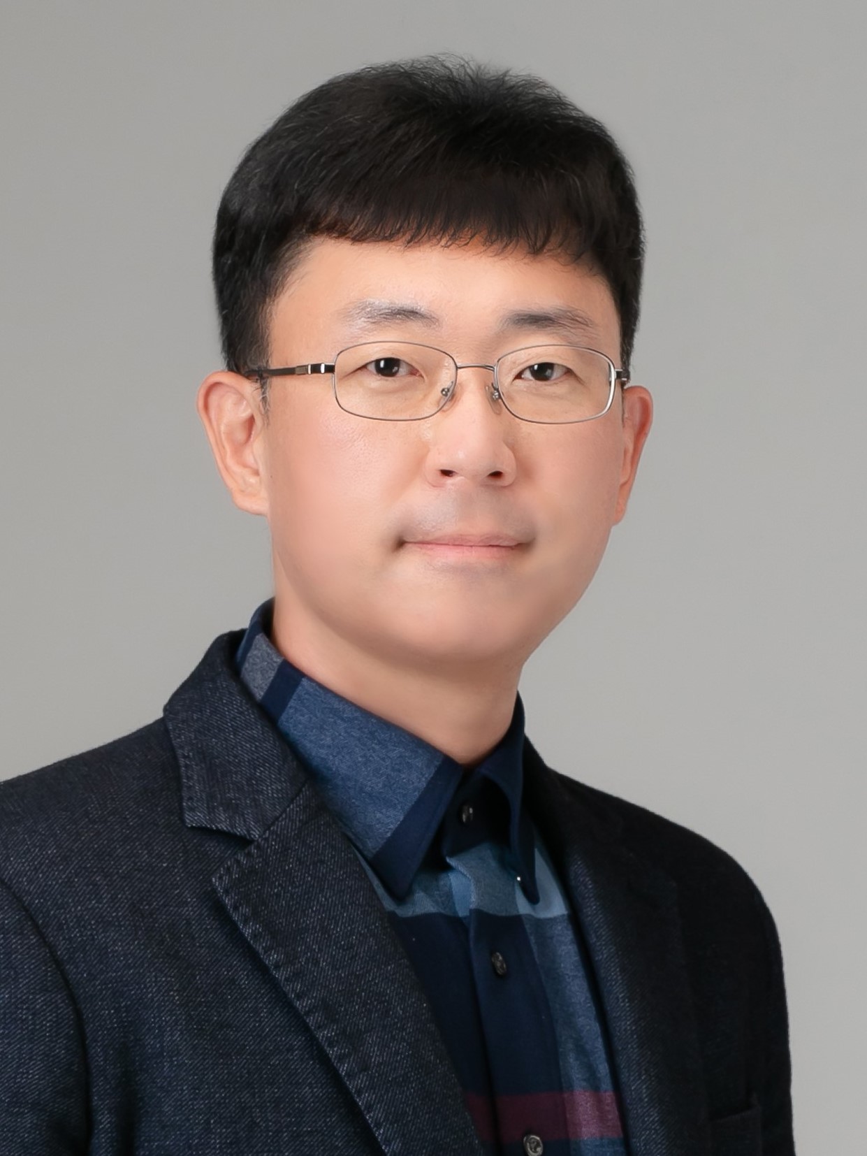 윤종혁 프로필 사진